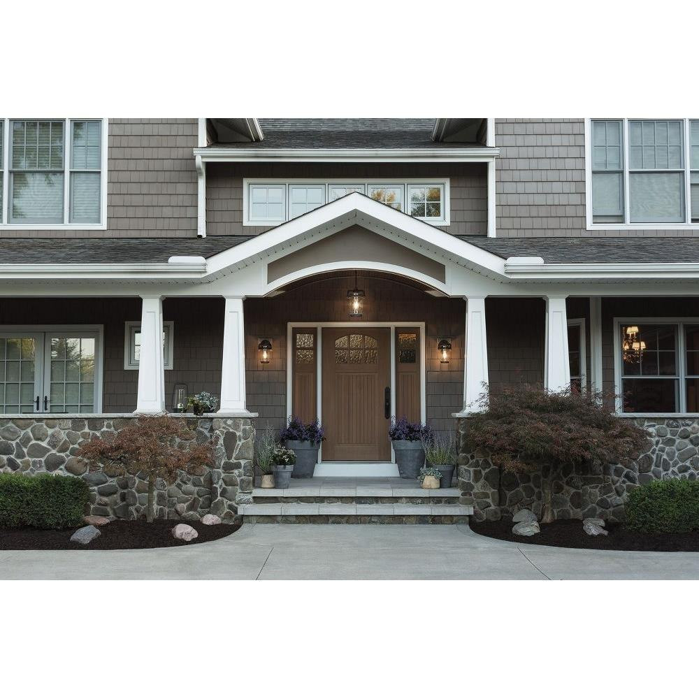 {"pim_id":"147_Front_Porch_Andover_49865WZC_49867WZC_Wide_1k","sku":"2518_147-BEL-2748986","media_type":"media"}