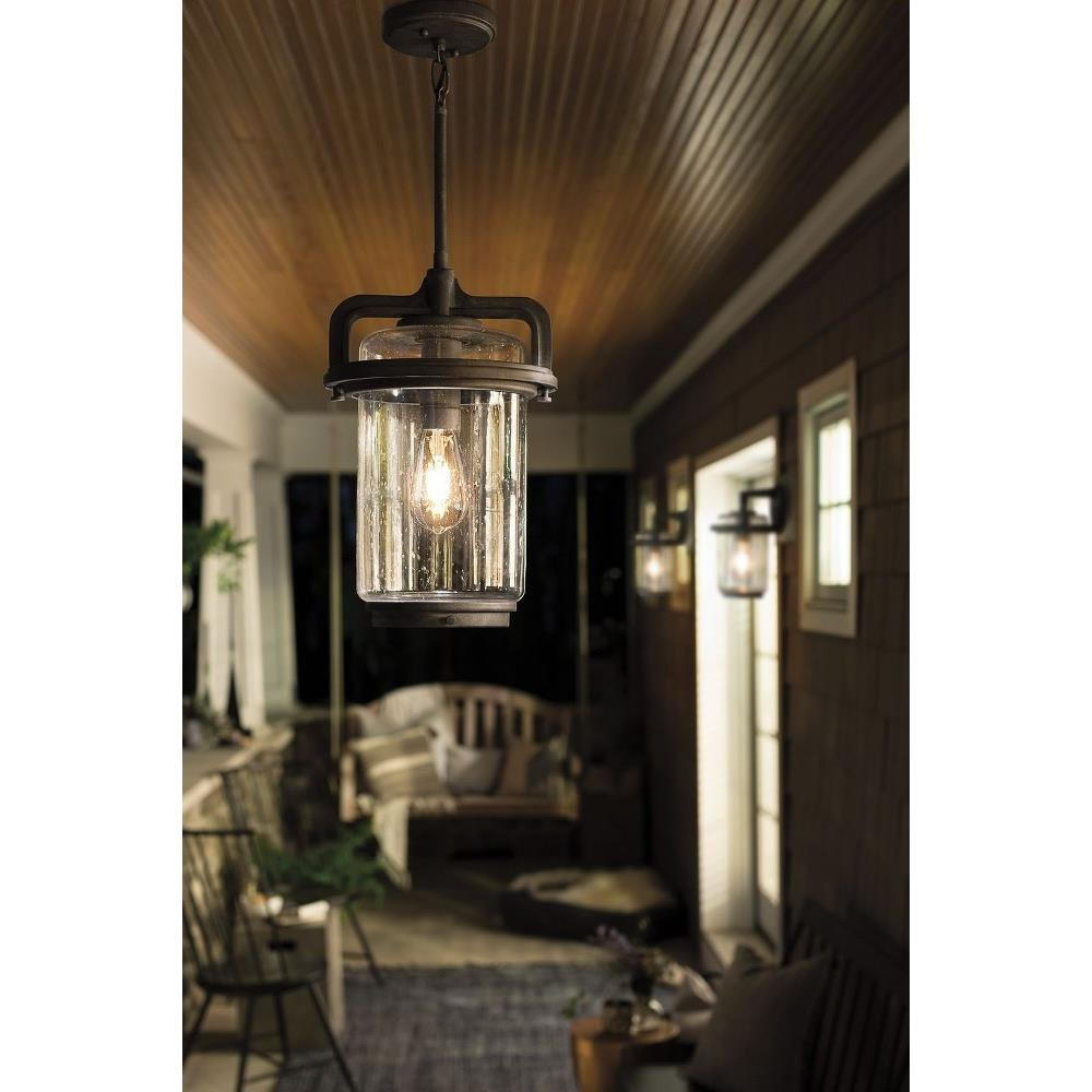 {"pim_id":"147_Front_Porch_Andover_49867WZC_49865WZC_Detail_1k","sku":"2518_147-BEL-2748986","media_type":"media"}