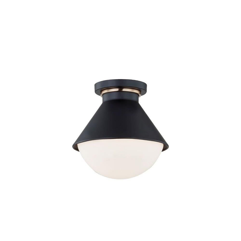 {"pim_id":"11_FSN_7688W_OPAL_MBBR_1k","sku":"11_FSN-7688W-OPAL-MBBR","media_type":"media"}