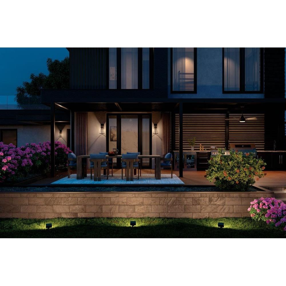 {"pim_id":"147_Livingroom_Talman_59147BKT_Overall_Night_1A_AllOn_1k","sku":"2518_147-BEL-5089252","media_type":"media"}