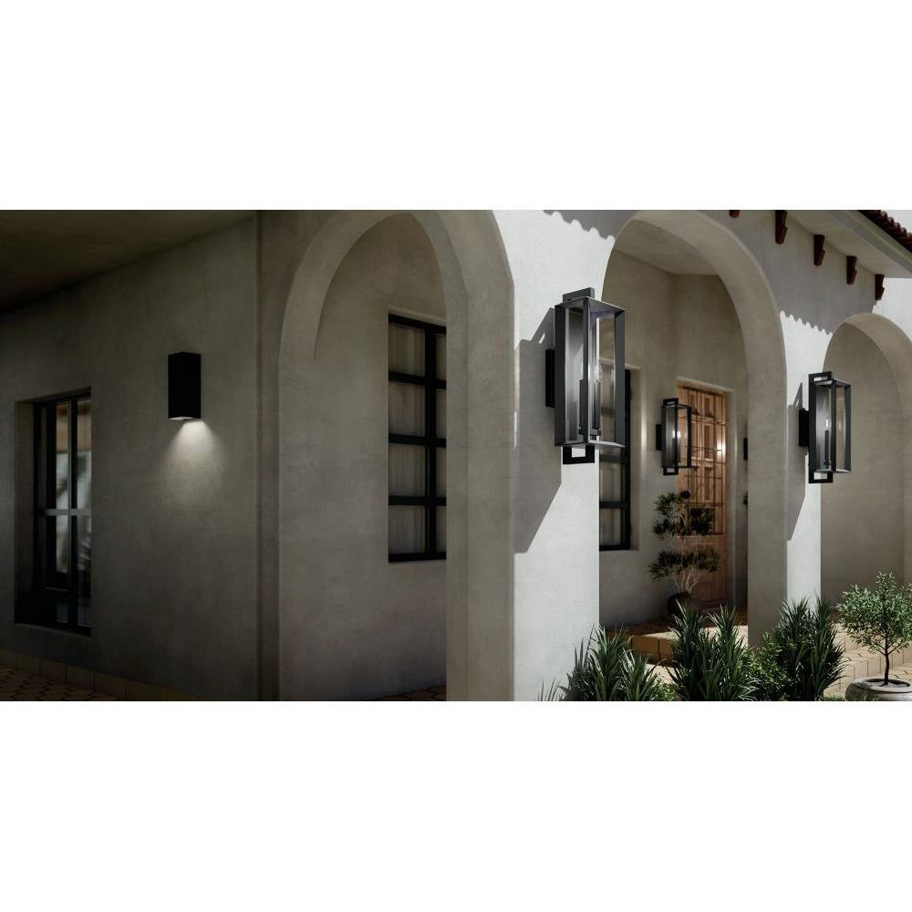 {"pim_id":"147_Exterior_Fountain_Kroft_59134BKT_Overall_Day_Cover_1k","sku":"2518_147-BEL-5089241","media_type":"media"}