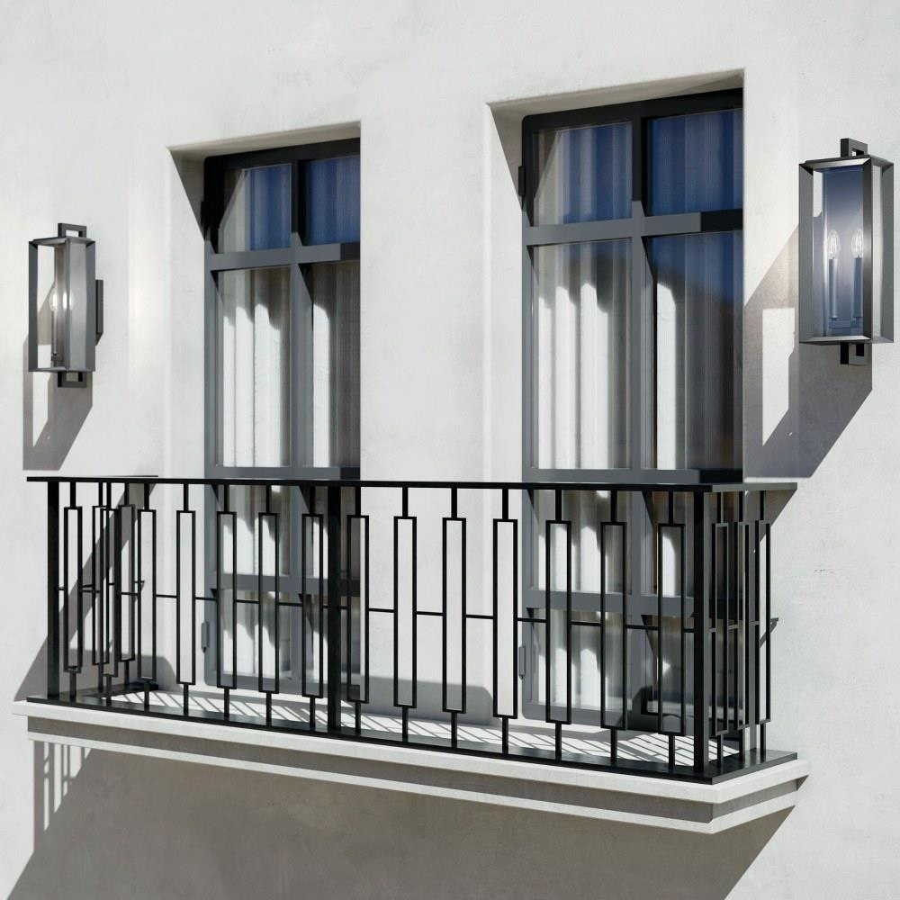 {"pim_id":"147_Exterior_Fountain_Kroft_59134BKT_Detail_Day_5A_Square_1k","sku":"2518_147-BEL-5089241","media_type":"media"}