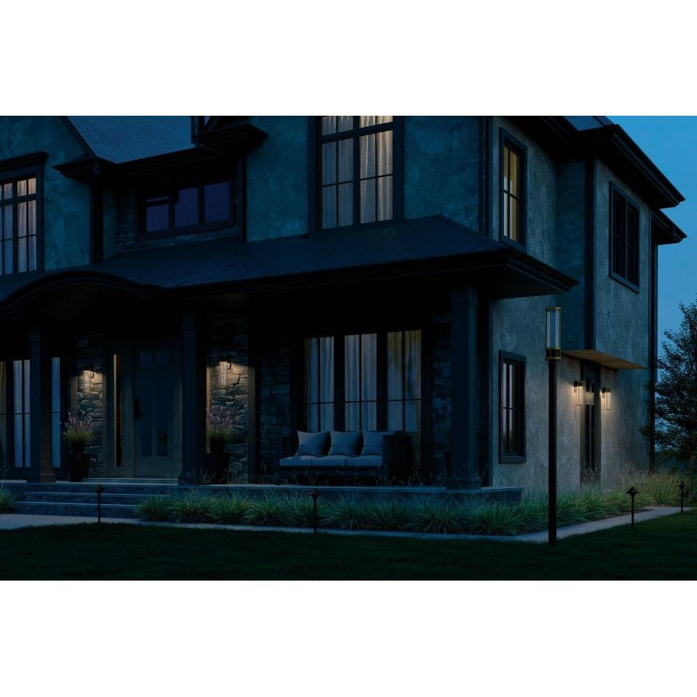 {"pim_id":"147_Stone_Exterior_Camillo_59141BKT_Overall_Night_2A_Sconces_1k","sku":"2518_147-BEL-5089246","media_type":"media"}