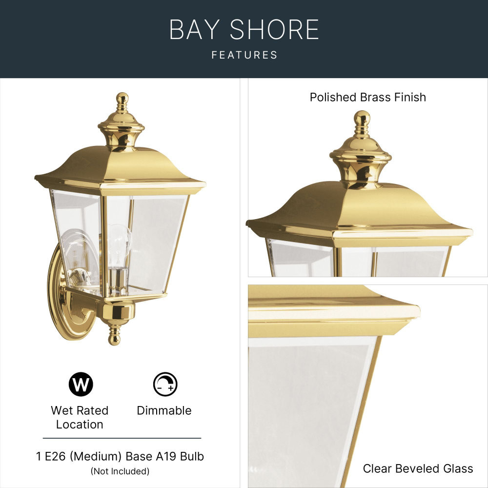 {"pim_id":"147_kch_9712pb_bay_shore_features_infographic_v1_1k","sku":"147_9712PB","media_type":"media"}