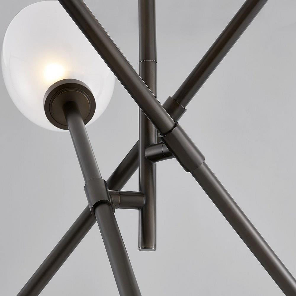 5052-BBR | detail