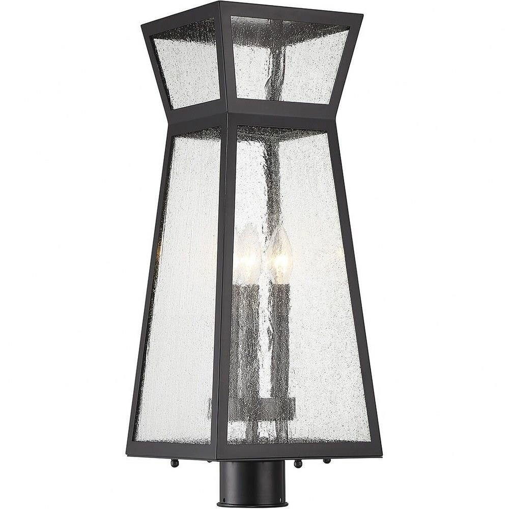 {"pim_id":"159_5_633_BK_new_1k","sku":"2518_159-BEL-4954652","media_type":"media"}