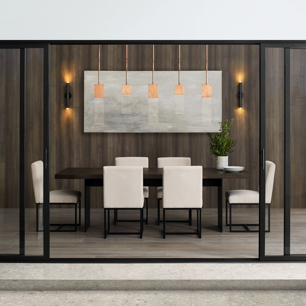 {"pim_id":"62_700OPKLM92720PUNV_KULMA_PENDANT_DINING_new_1k","sku":"62_700OPKLM92720BUNV_P","media_type":"media"}