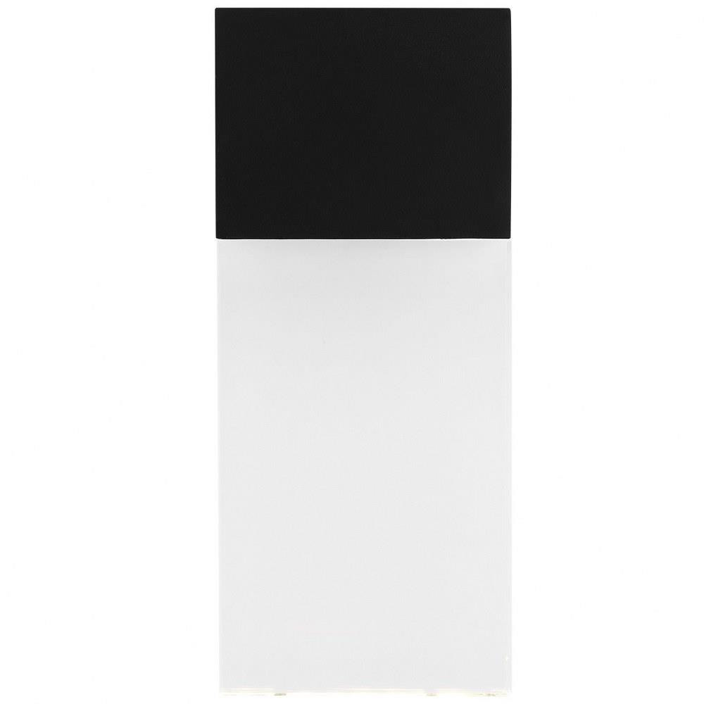 62_700OWKLM92710BUNV | Main Product Image