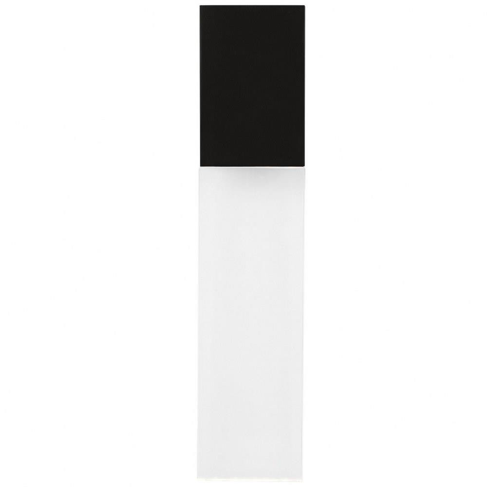 62_700OWKLM92720BUNV | Main Product Image