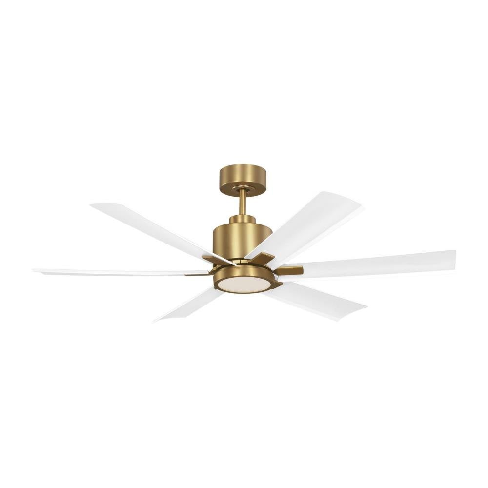 73_6FLSM52 | Main Product Image