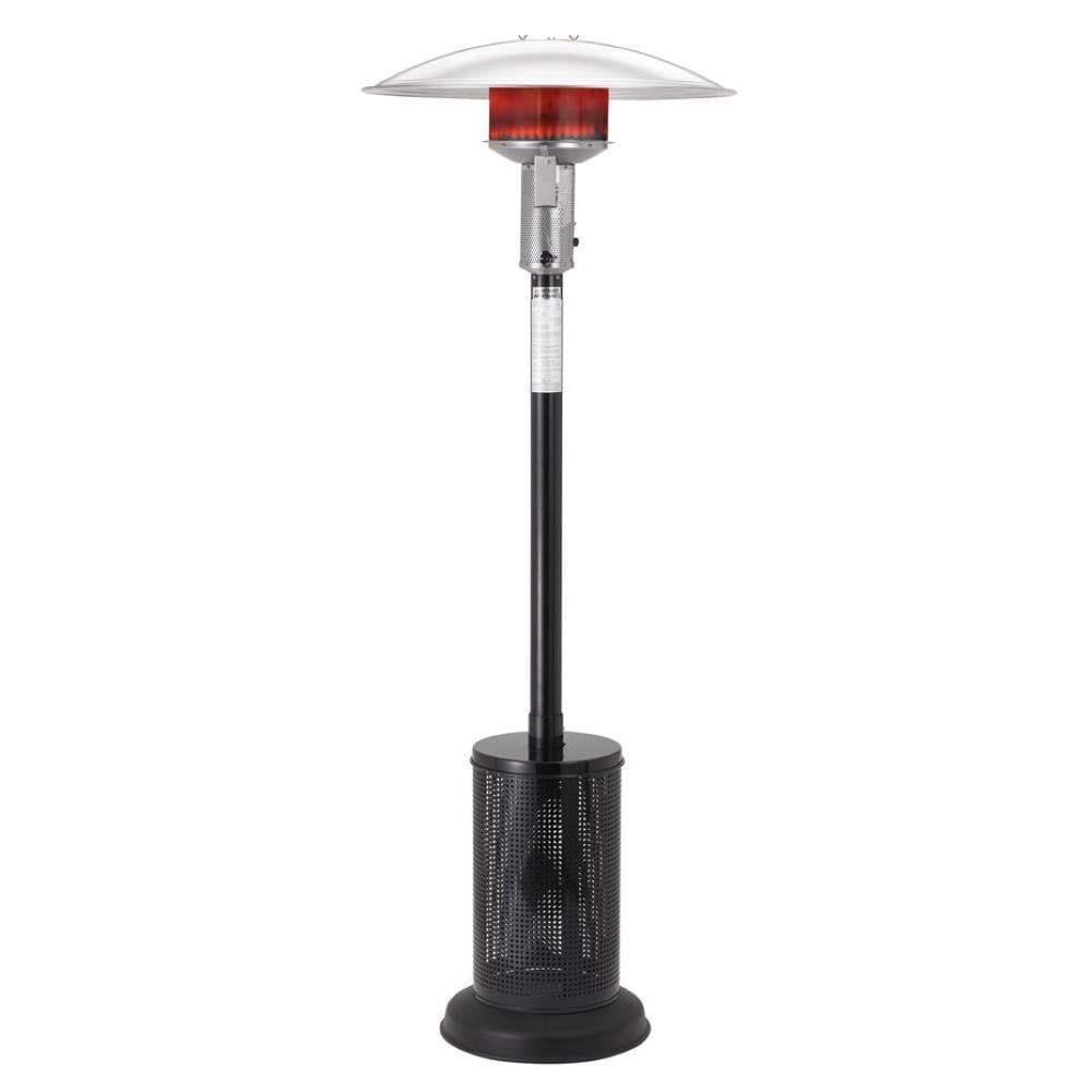 340_A270 | Main Product Image