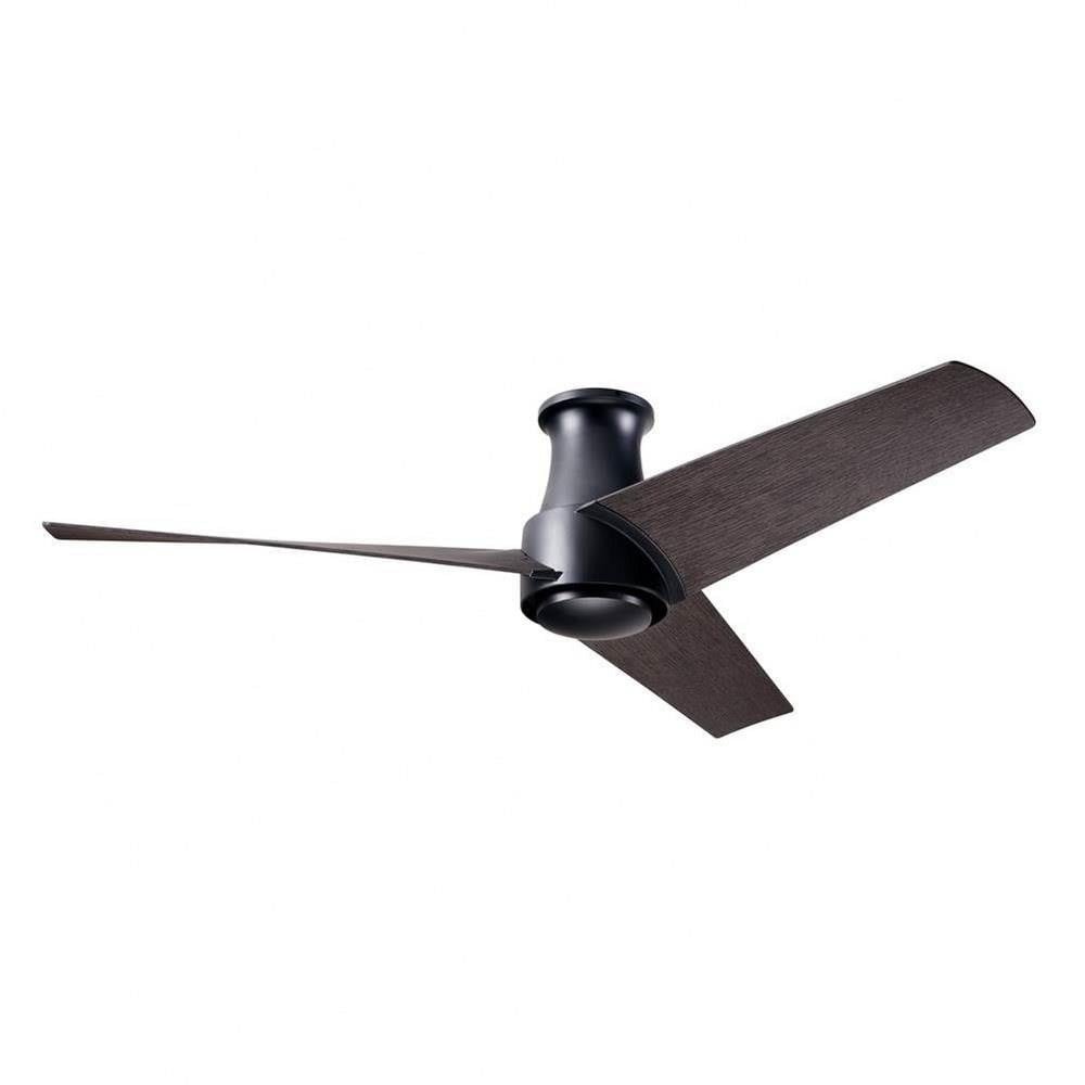 165_AMB-56-3 | Main Product Image