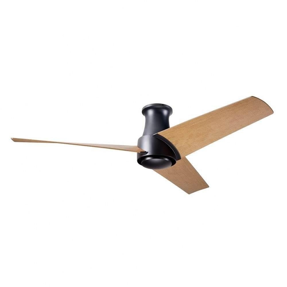 AMB-FM-MB-56-MP-NL-WC | 