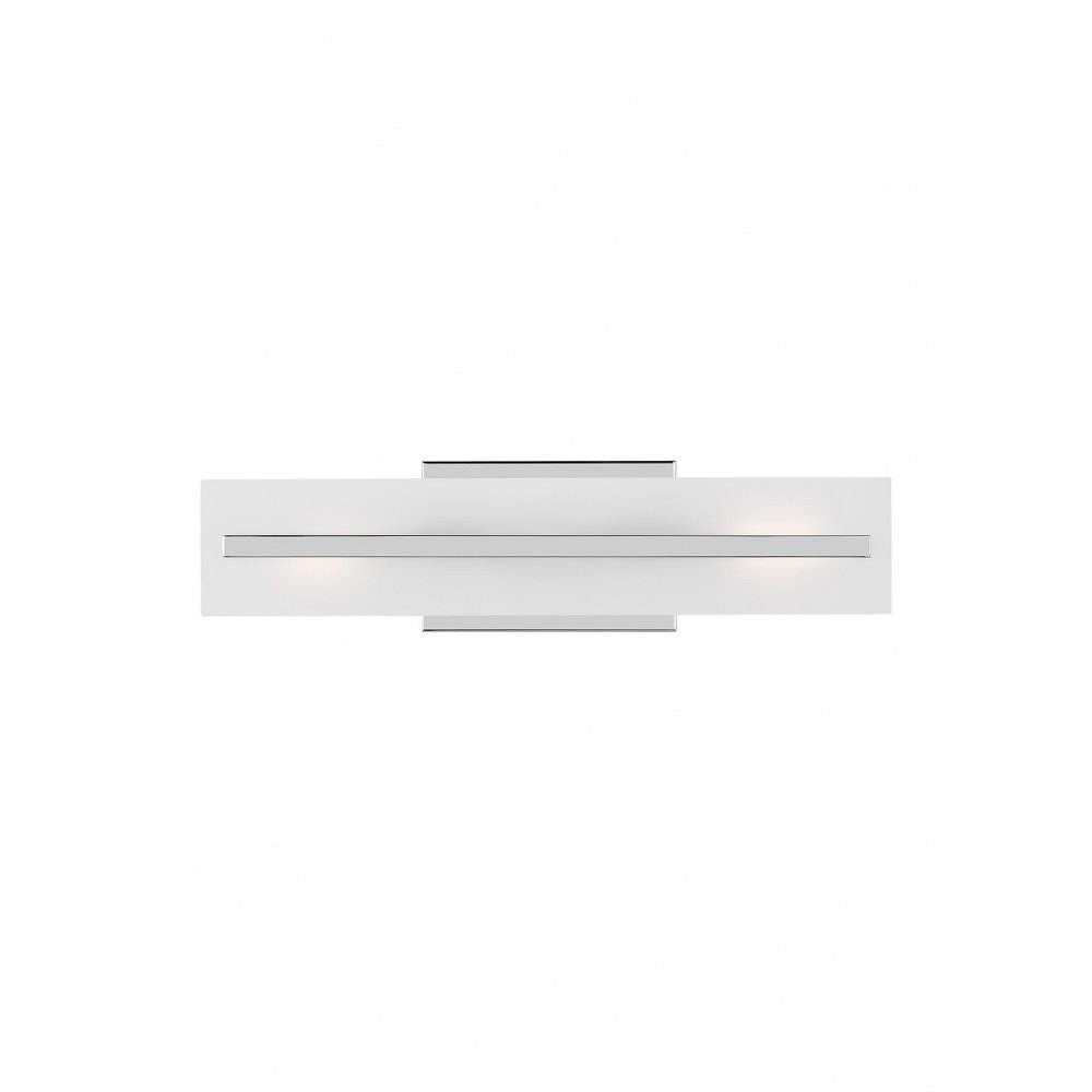 2469_4454302 | Main Product Image