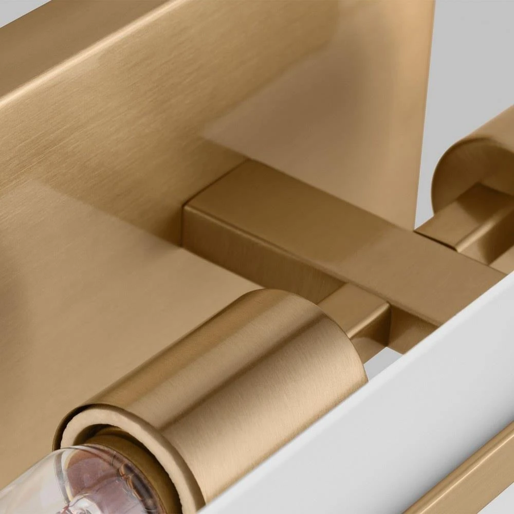 4454302-848 | detail