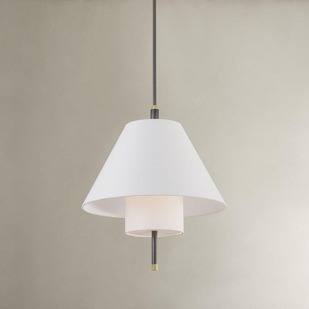 PI1899701-AGB/DB | detail