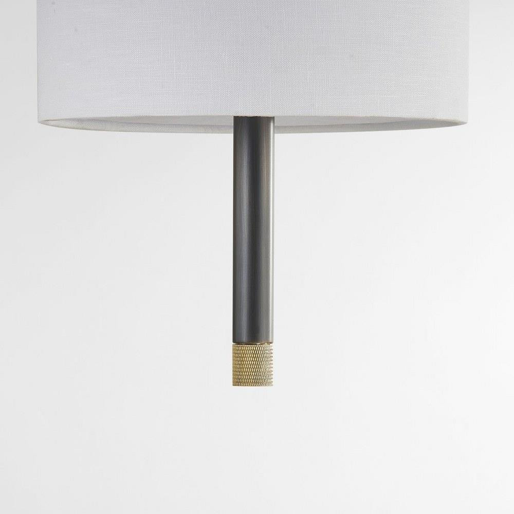PI1899701-AGB/DB | detail
