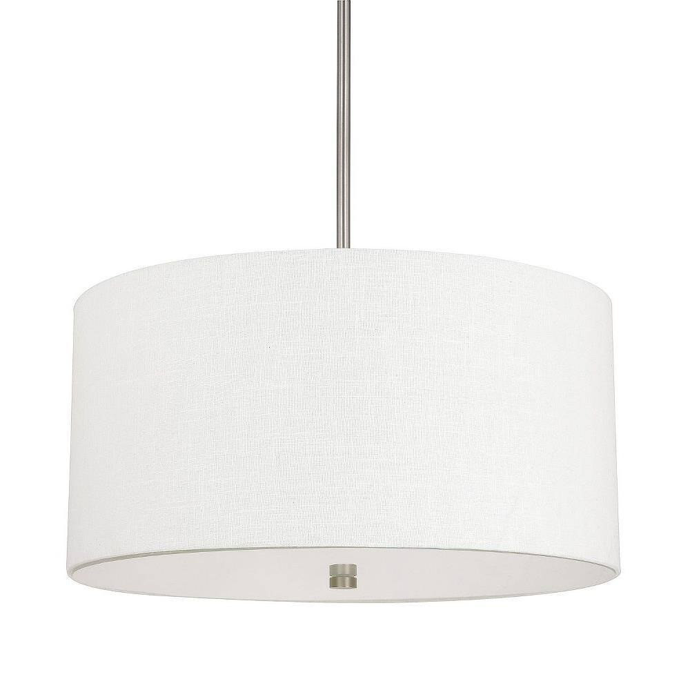 3922MN-623 | 
