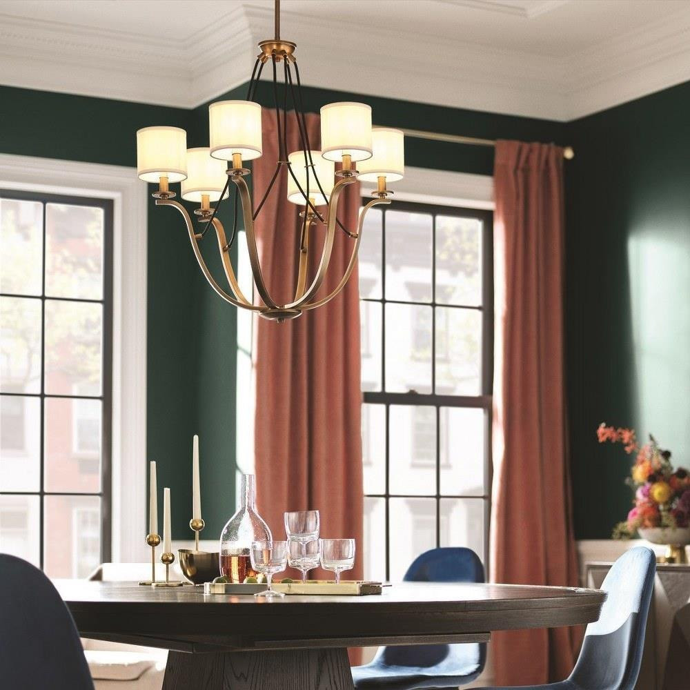 {"pim_id":"147_DiningRoom_Thisbe_Alden_43532NBR_43363BK_Mid_Day_2_1k","sku":"2518_147-BEL-3329974","media_type":"media"}