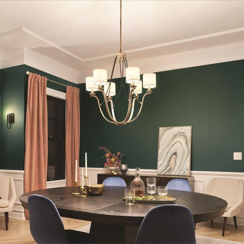 {"pim_id":"147_diningroom_thisbe_alden_43532nbr_43363bk_night_2_1k","sku":"2518_147-BEL-3329974","media_type":"media"}