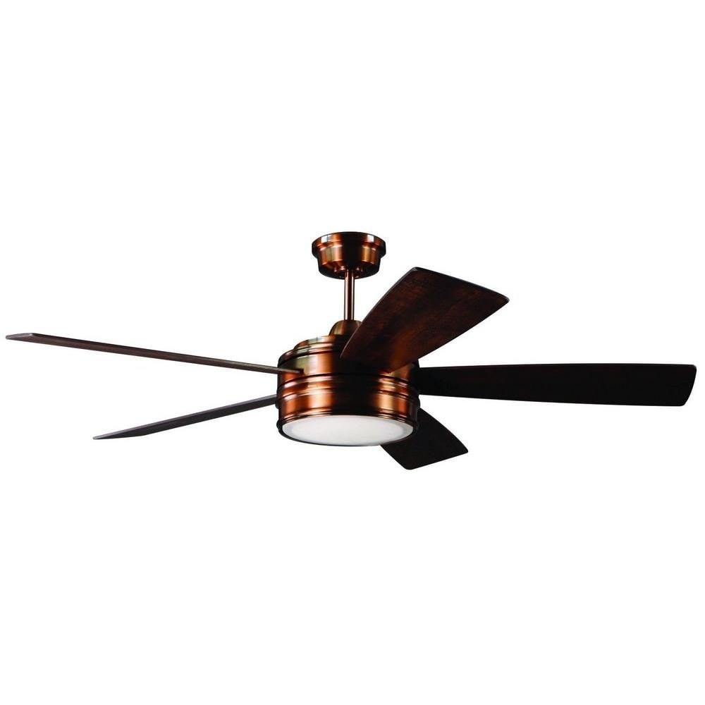 139_BRX52 | Main Product Image