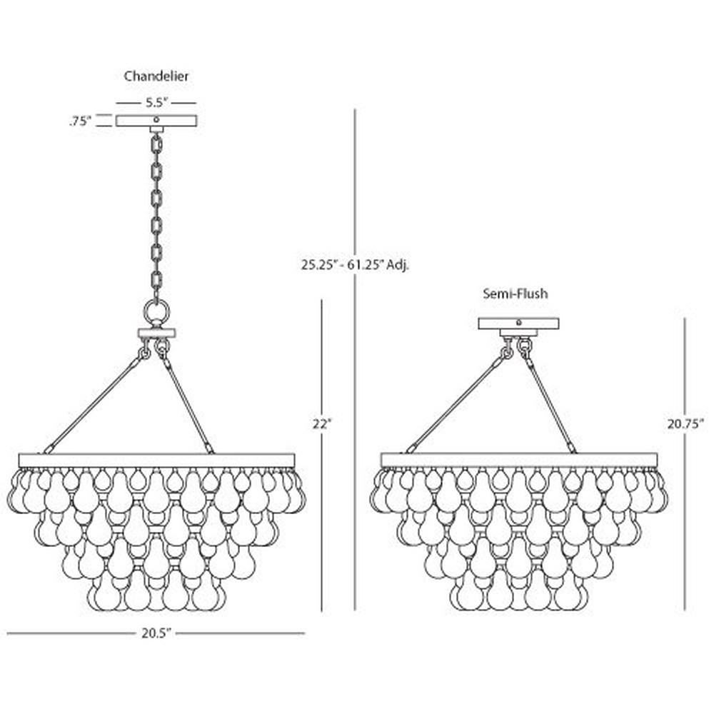 {"pim_id":"128_1000_LineDrawing_1k","sku":"128_1000_P","media_type":"media"}