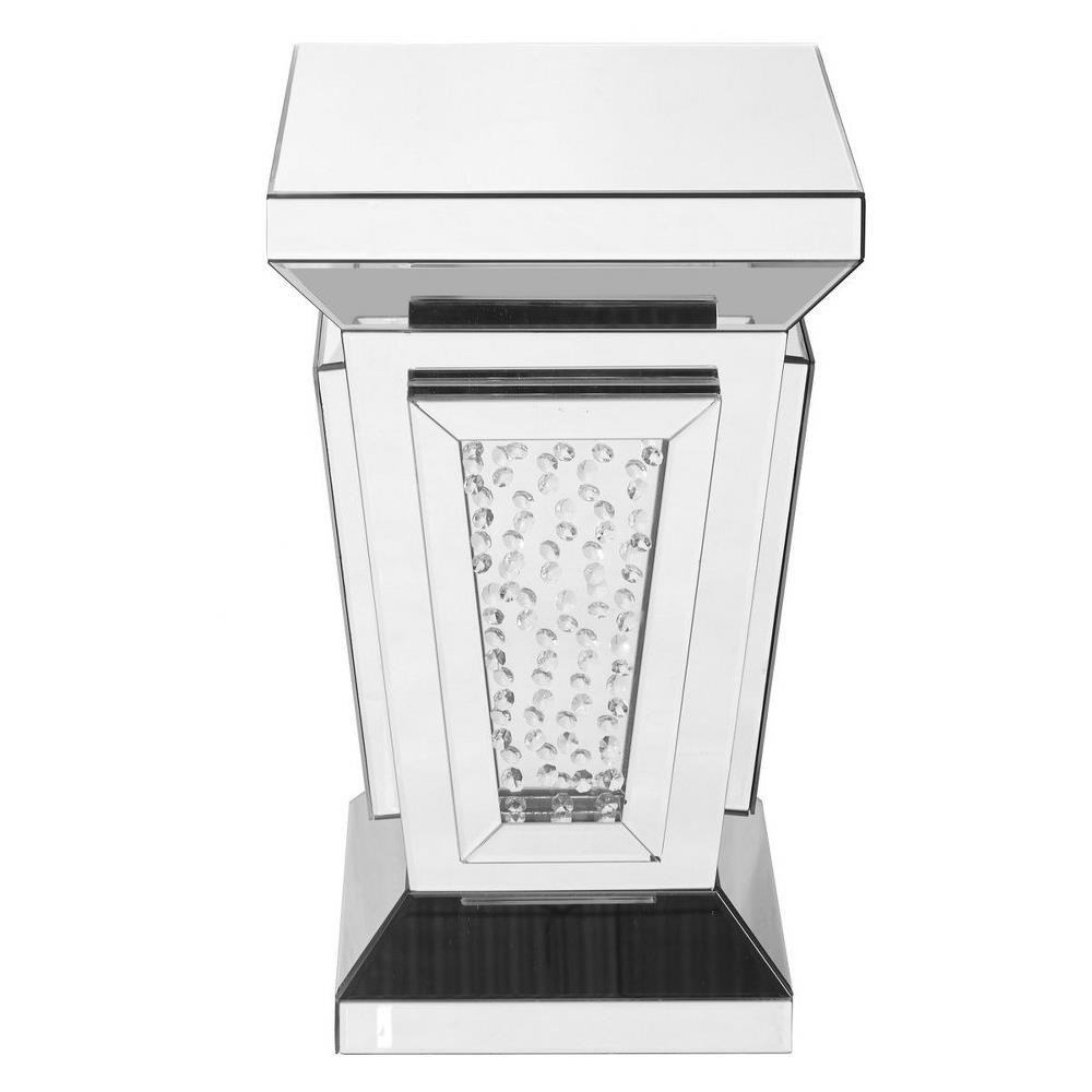 {"pim_id":"779_mf91020_new_1k","sku":"2518_779-BEL-5046532","media_type":"media"}