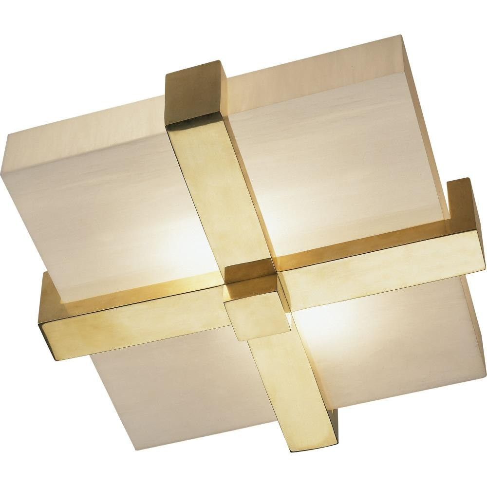 128_139 | Main Product Image