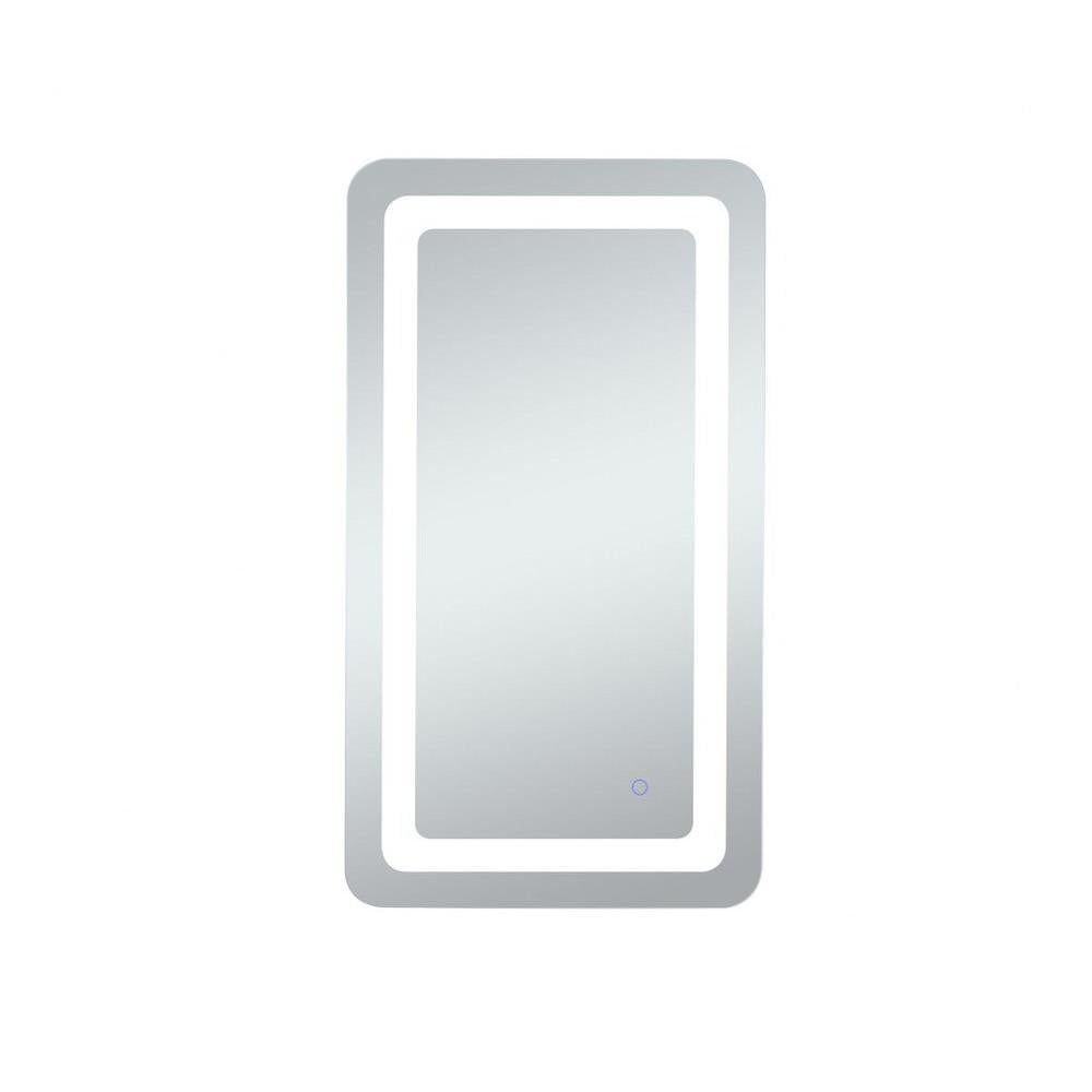 {"pim_id":"779_mre32036_new_1k","sku":"2518_779-BEL-5046746","media_type":"media"}