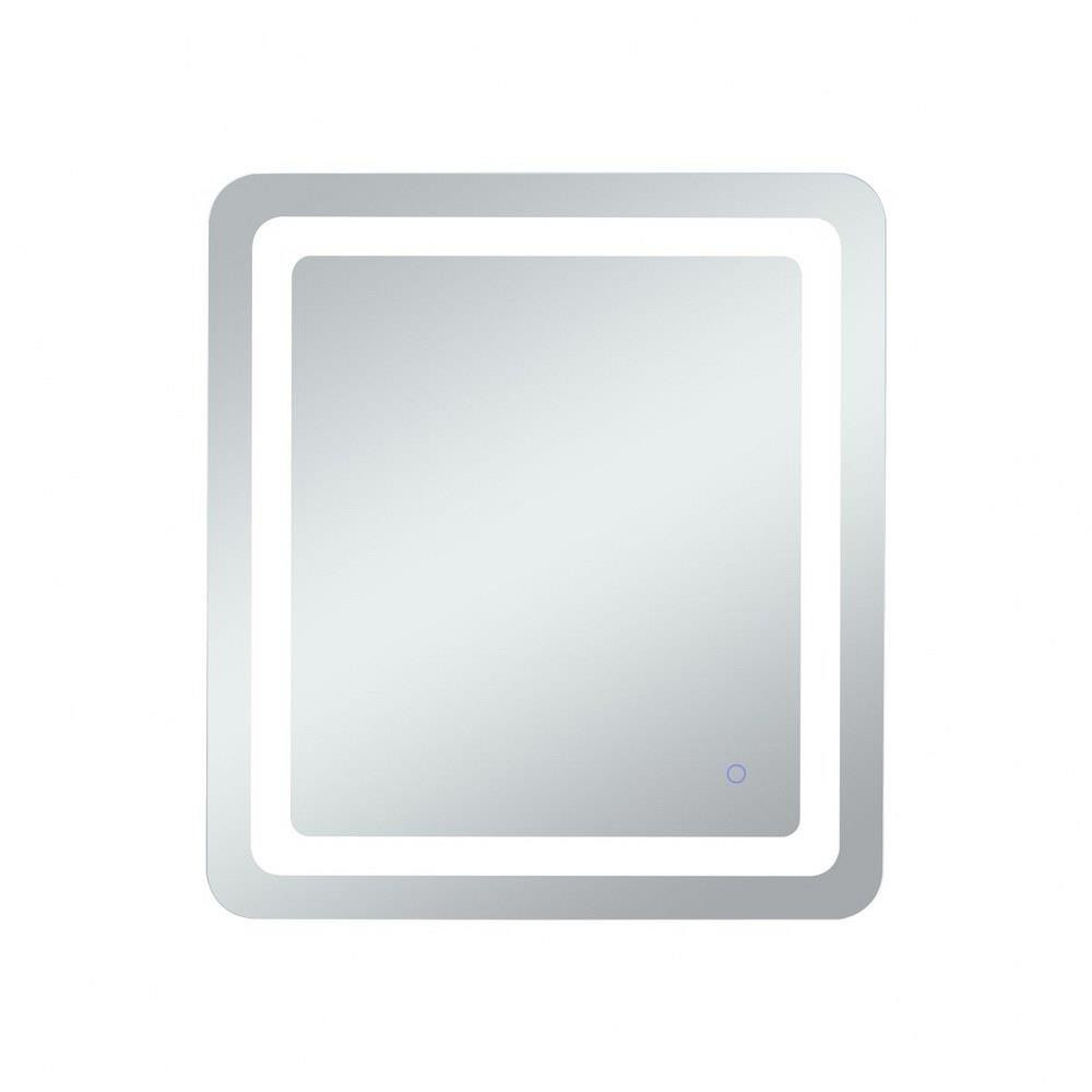 {"pim_id":"779_mre32430_new_1k","sku":"2518_779-BEL-5046748","media_type":"media"}