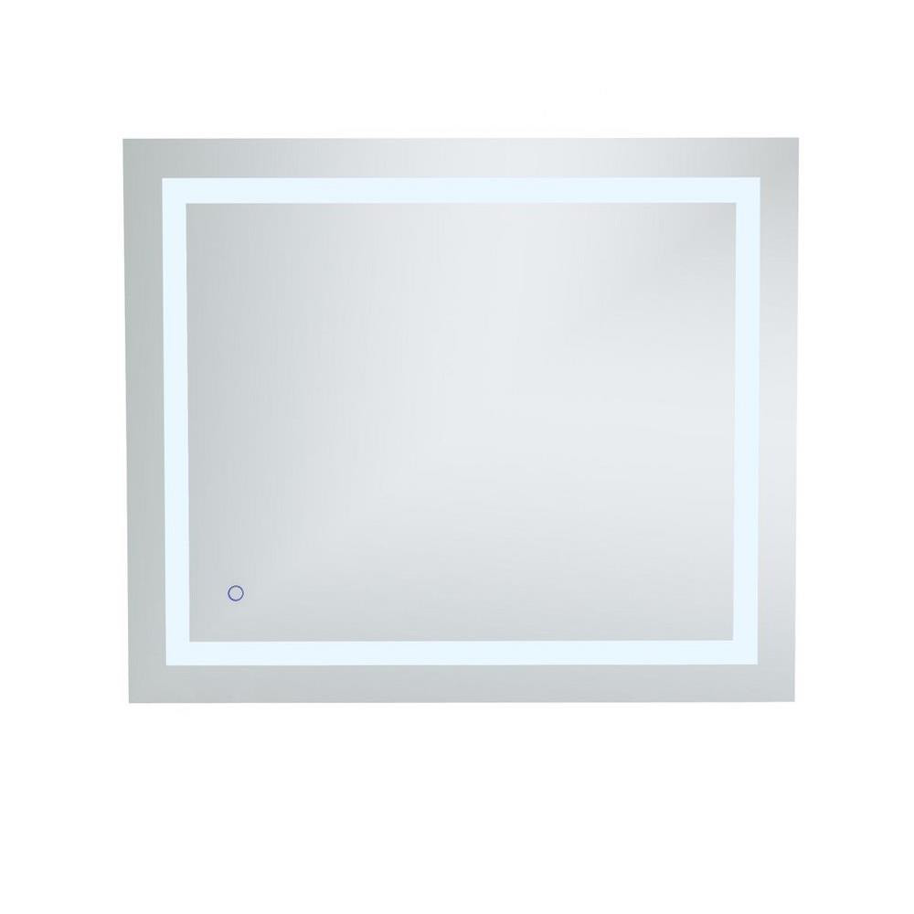 {"pim_id":"779_mre13036_06_new_1k","sku":"2518_779-BEL-3342159","media_type":"media"}