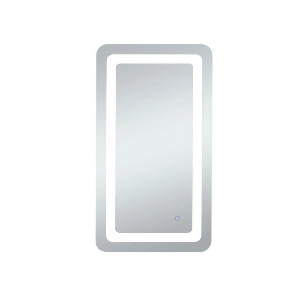 {"pim_id":"779_mre32436_new_1k","sku":"2518_779-BEL-5046749","media_type":"media"}