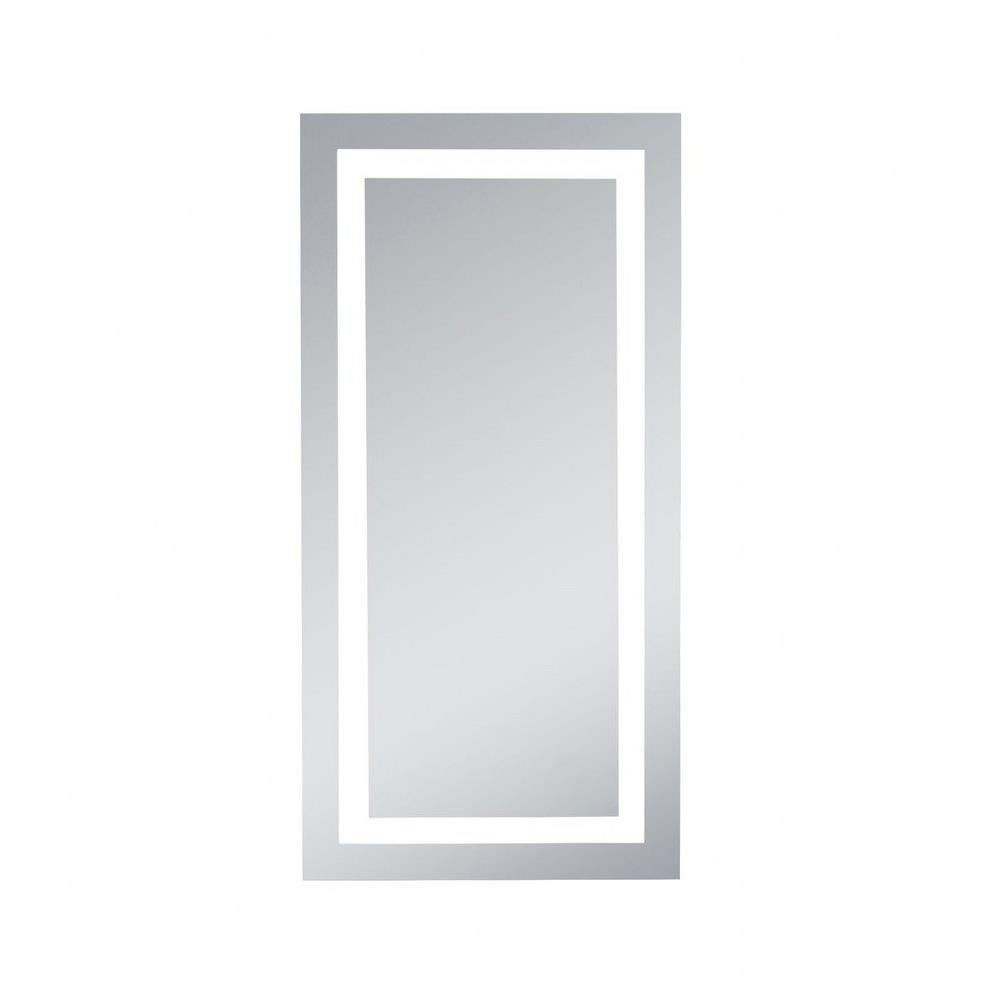 {"pim_id":"779_mre_6002_new_1k","sku":"2518_779-BEL-3342103","media_type":"media"}
