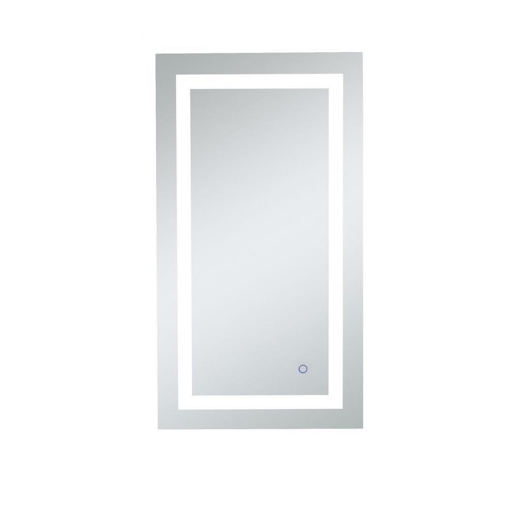 {"pim_id":"779_mre12036_new_1k","sku":"2518_779-BEL-3342081","media_type":"media"}