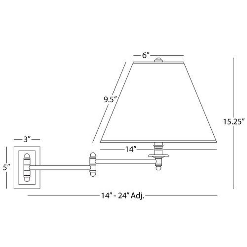 {"pim_id":"128_b1504alt_drawing_new_1k","sku":"128_1504_P","media_type":"media"}
