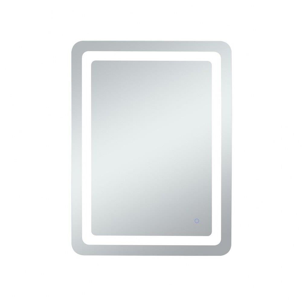 {"pim_id":"779_mre32736_new_1k","sku":"2518_779-BEL-5046752","media_type":"media"}