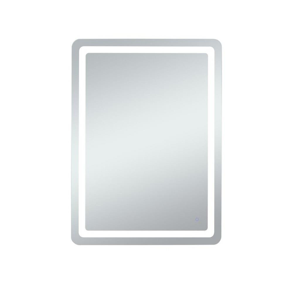 {"pim_id":"779_mre33648_new_1k","sku":"2518_779-BEL-5046761","media_type":"media"}