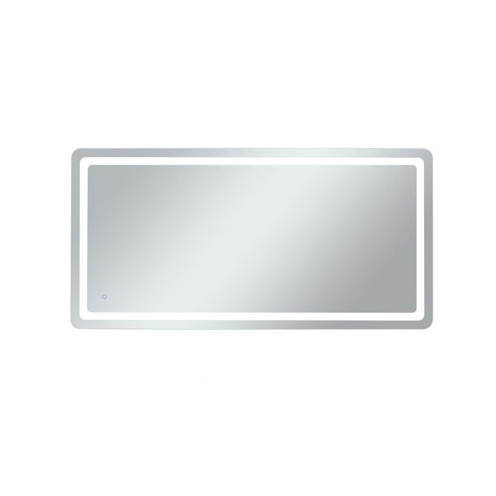 {"pim_id":"779_mre33672_new_1k","sku":"2518_779-BEL-5046763","media_type":"media"}