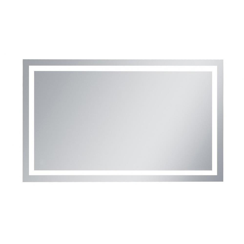 {"pim_id":"779_mre73660_new_1k","sku":"2518_779-BEL-5046836","media_type":"media"}