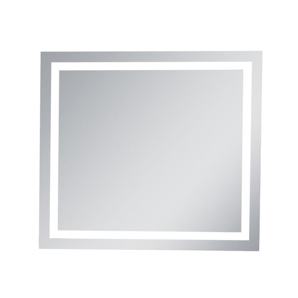 {"pim_id":"779_mre73640_05_new_1k","sku":"2518_779-BEL-5046834","media_type":"media"}