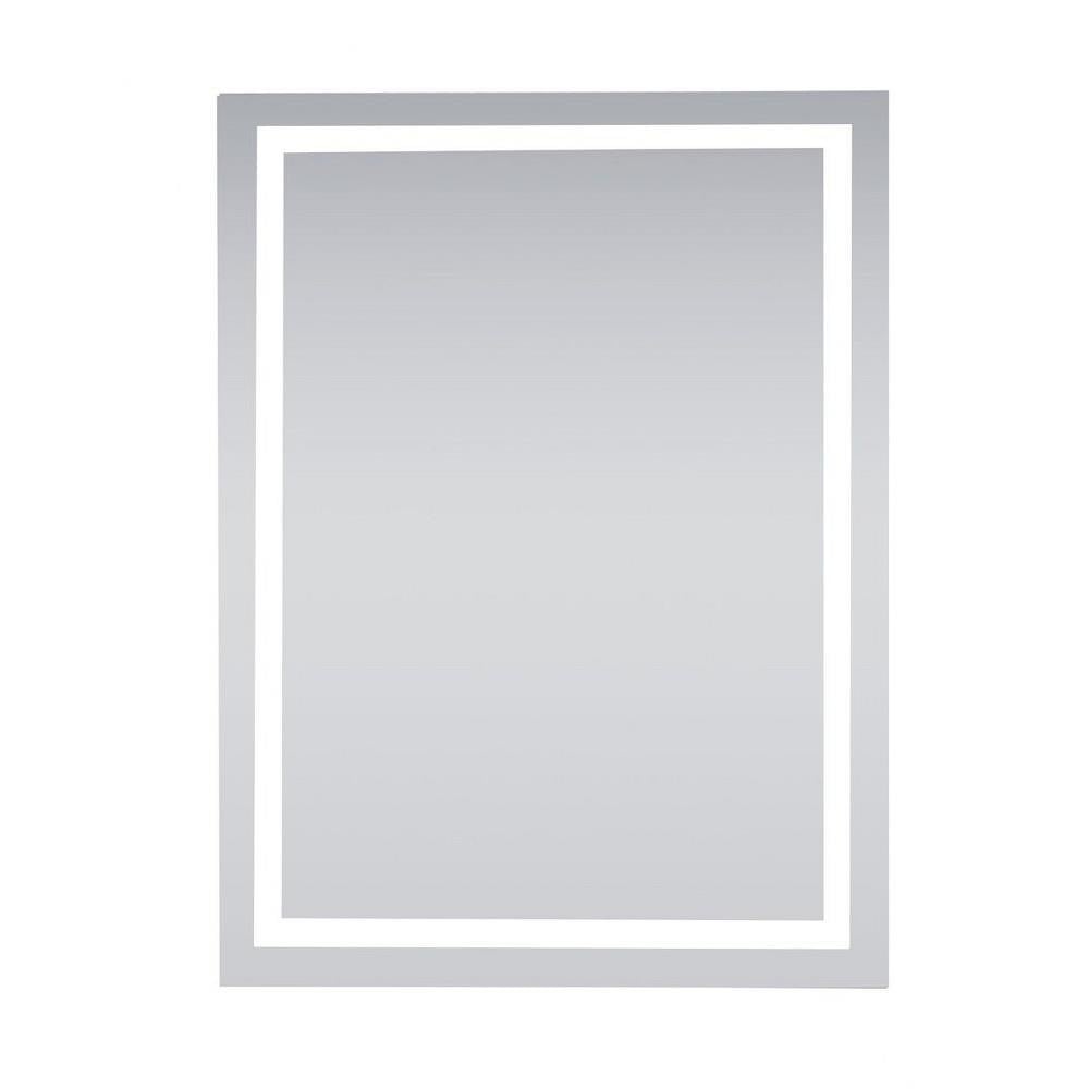 {"pim_id":"779_mre73648_new_1k","sku":"2518_779-BEL-5046835","media_type":"media"}