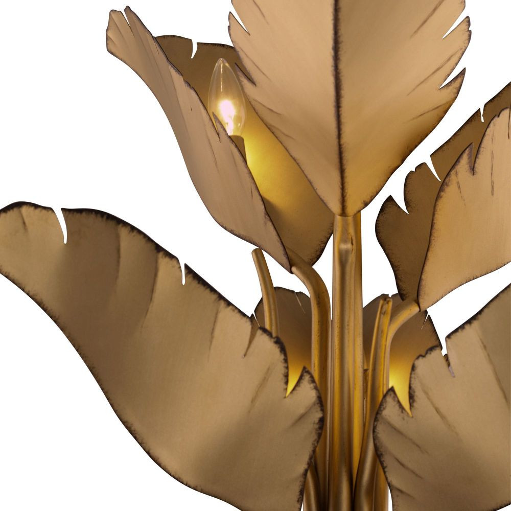 {"pim_id":"167_901c06go_04_new_1k","sku":"167_901C06_P","media_type":"media"}