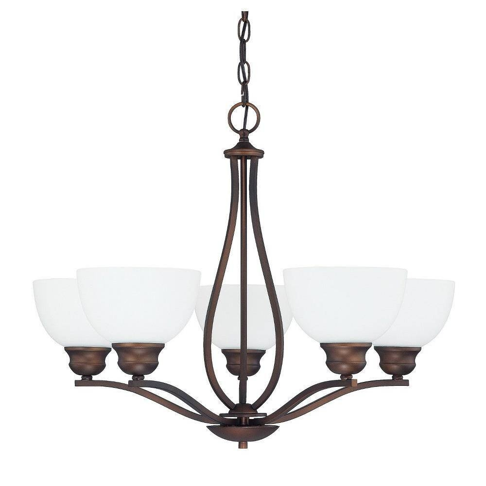 309_4035 | Main Product Image