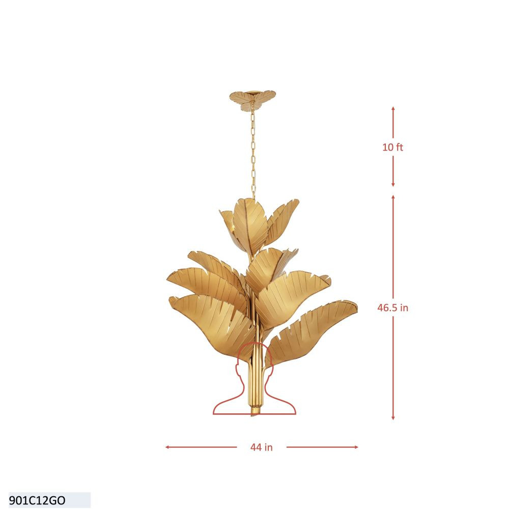 {"pim_id":"167_901c12go_diagram_v1_1k","sku":"167_901C12_P","media_type":"media"}