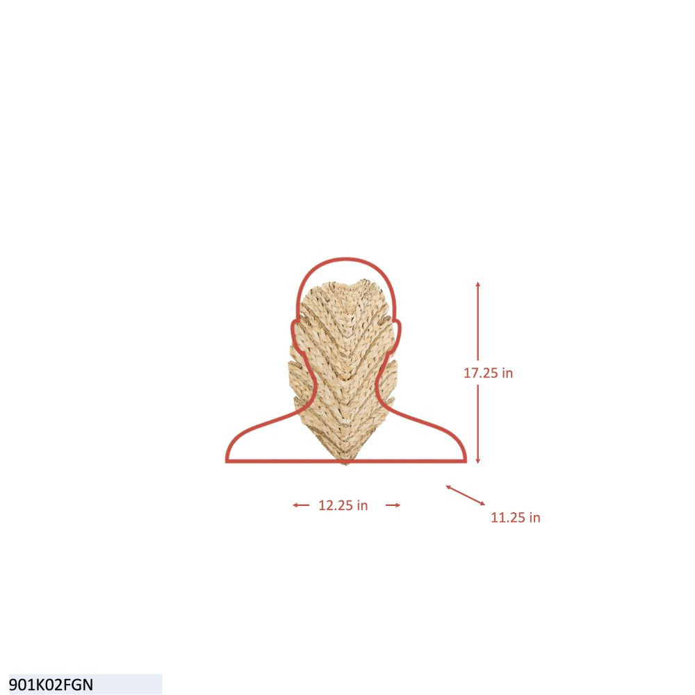 {"pim_id":"167_901k02fgn_diagram_v1_1k","sku":"167_901K02_P","media_type":"media"}