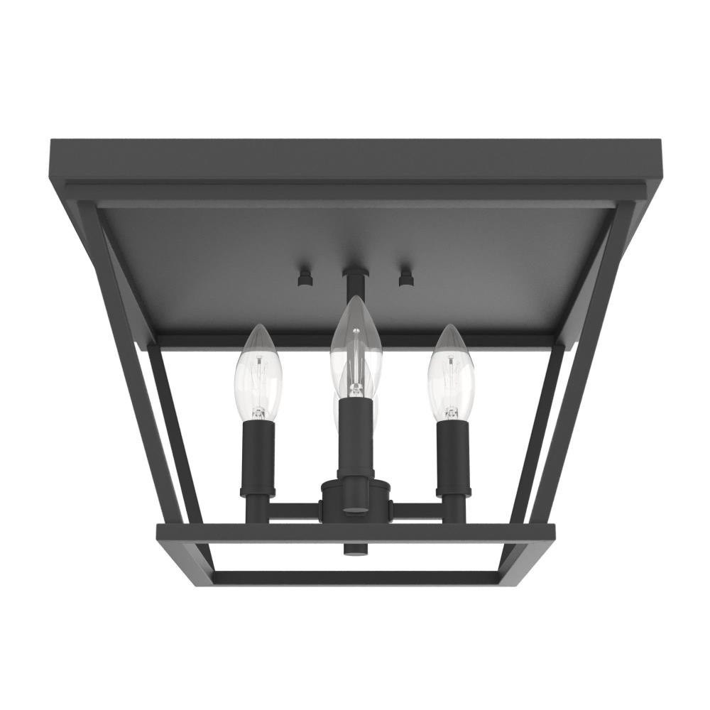 166_19074 | Main Product Image
