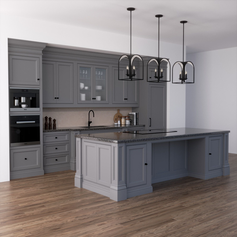 {"pim_id":"166_19081_lifestyles_1_new_2k","sku":"166_19080_P","media_type":"media"}