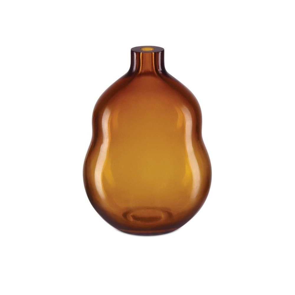 204_1200-0919 | Main Product Image