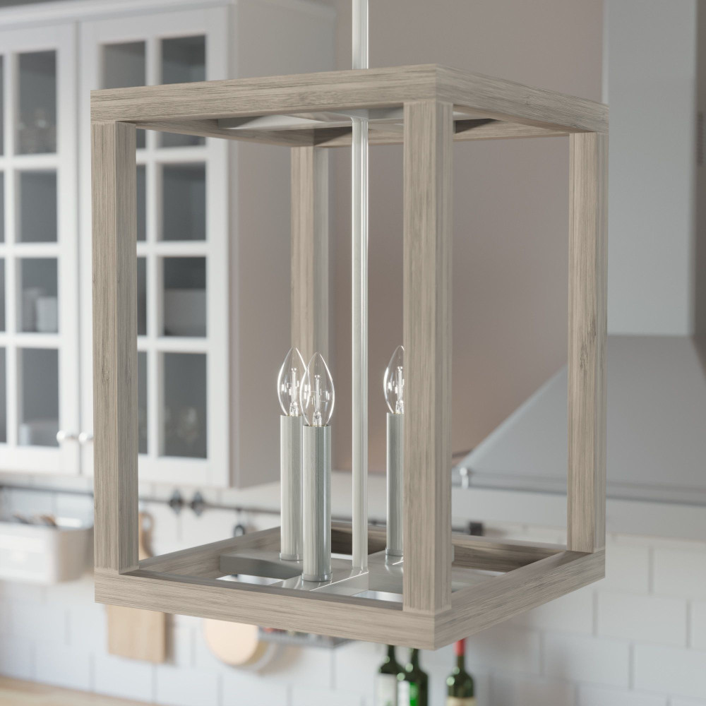 {"pim_id":"166_19085_lifestyles_2_new_2k","sku":"166_19084_P","media_type":"media"}