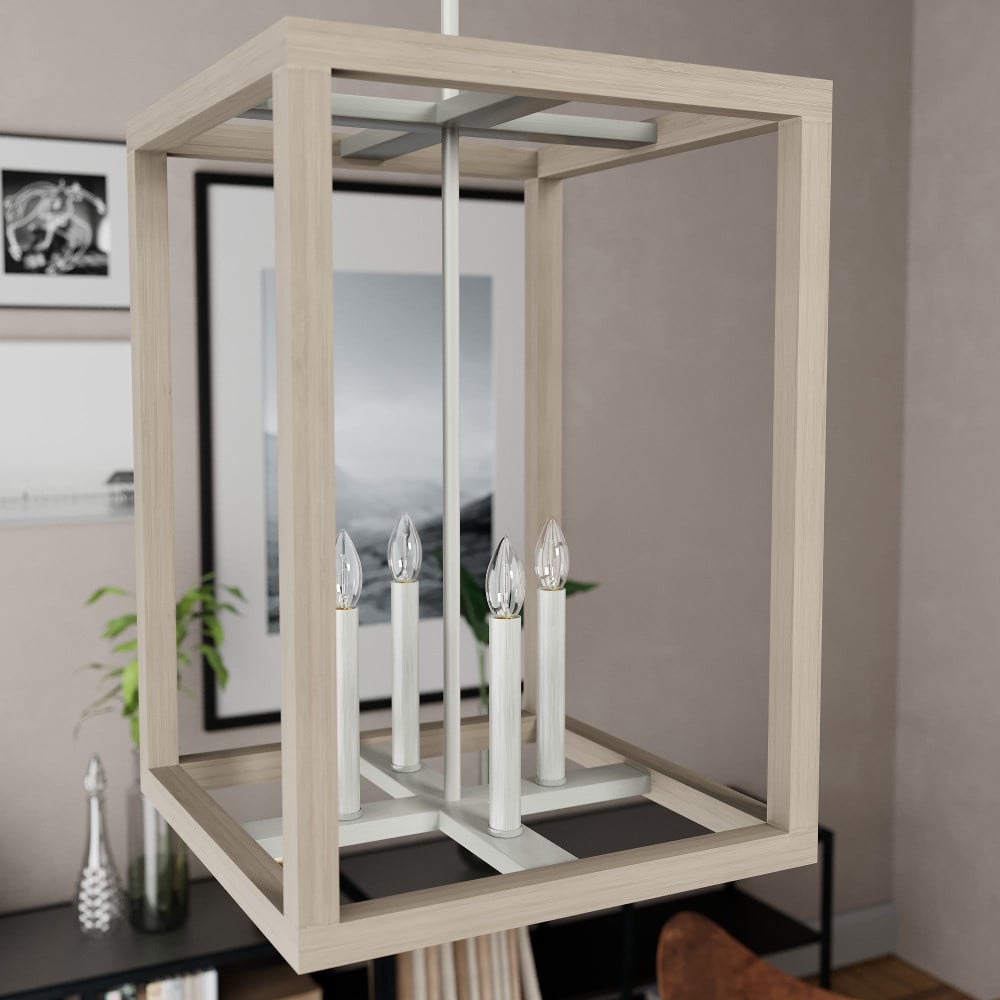 {"pim_id":"166_19087_lifestyles_2_new_2k","sku":"166_19086_P","media_type":"media"}